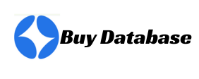 Buy Database